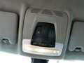 BMW 318 d Touring Weiß - thumbnail 19