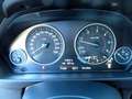 BMW 318 d Touring Weiß - thumbnail 20
