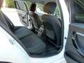 BMW 318 d Touring Weiß - thumbnail 11