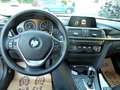 BMW 318 d Touring Weiß - thumbnail 16