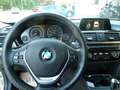 BMW 318 d Touring Weiß - thumbnail 17