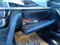 BMW 318 d Touring Weiß - thumbnail 18