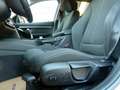 BMW 318 d Touring Weiß - thumbnail 24