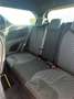 Citroen DS3 VTi 120 SoChic - thumbnail 8