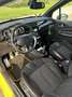 Citroen DS3 VTi 120 SoChic - thumbnail 6