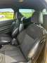 Citroen DS3 VTi 120 SoChic - thumbnail 7