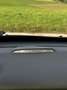 Citroen DS3 VTi 120 SoChic - thumbnail 9