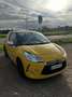 Citroen DS3 VTi 120 SoChic - thumbnail 3