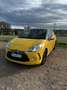 Citroen DS3 VTi 120 SoChic - thumbnail 2
