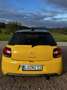 Citroen DS3 VTi 120 SoChic - thumbnail 4