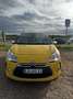 Citroen DS3 VTi 120 SoChic - thumbnail 1