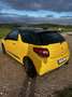Citroen DS3 VTi 120 SoChic - thumbnail 5