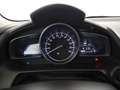 Mazda 2 Kizoku LED Navi AHK RFK LHZ ACAA Tempomat LM Grau - thumbnail 13