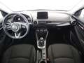 Mazda 2 Kizoku LED Navi AHK RFK LHZ ACAA Tempomat LM Grigio - thumbnail 9
