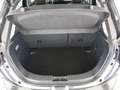 Mazda 2 Kizoku LED Navi AHK RFK LHZ ACAA Tempomat LM Grey - thumbnail 12