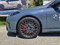 BMW 220 d Grau - thumbnail 3