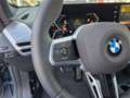 BMW 220 d Grau - thumbnail 8