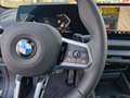 BMW 220 d Grau - thumbnail 9