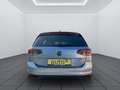 Volkswagen Passat Variant Passat Variant Business 2,0 SCR TDI Silber - thumbnail 5