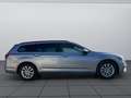 Volkswagen Passat Variant Passat Variant Business 2,0 SCR TDI Silber - thumbnail 7