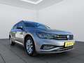 Volkswagen Passat Variant Passat Variant Business 2,0 SCR TDI Silber - thumbnail 8