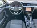 Volkswagen Passat Variant Passat Variant Business 2,0 SCR TDI Silber - thumbnail 13