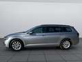 Volkswagen Passat Variant Passat Variant Business 2,0 SCR TDI Silber - thumbnail 3