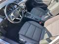 Volkswagen Passat Variant Passat Variant Business 2,0 SCR TDI Silber - thumbnail 9