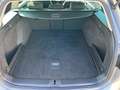 Volkswagen Passat Variant Passat Variant Business 2,0 SCR TDI Silber - thumbnail 14