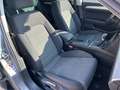 Volkswagen Passat Variant Passat Variant Business 2,0 SCR TDI Silber - thumbnail 12