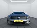 Volkswagen Passat Variant Passat Variant Business 2,0 SCR TDI Silber - thumbnail 2