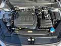 Volkswagen Passat Variant Passat Variant Business 2,0 SCR TDI Silber - thumbnail 15