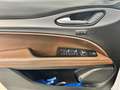 Alfa Romeo Stelvio 2.2 t Executive Q4 210cv auto Bianco - thumbnail 8