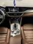 Alfa Romeo Stelvio 2.2 t Executive Q4 210cv auto Bianco - thumbnail 14