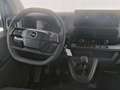 Opel Vivaro Edition M AHK|Kamera|Klimaanlage|CarPlay crna - thumbnail 14