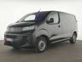 Opel Vivaro Edition M AHK|Kamera|Klimaanlage|CarPlay crna - thumbnail 2
