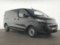 Opel Vivaro Edition M AHK|Kamera|Klimaanlage|CarPlay crna - thumbnail 4