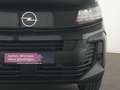 Opel Vivaro Edition M AHK|Kamera|Klimaanlage|CarPlay crna - thumbnail 10