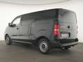 Opel Vivaro Edition M AHK|Kamera|Klimaanlage|CarPlay crna - thumbnail 8