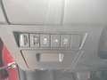 Isuzu D-Max 1.9 aut. Crew BB+ Cab Rosso - thumbnail 13