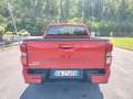 Isuzu D-Max 1.9 aut. Crew BB+ Cab Rosso - thumbnail 8
