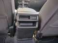 Isuzu D-Max 1.9 aut. Crew BB+ Cab Rood - thumbnail 23