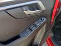 Isuzu D-Max 1.9 aut. Crew BB+ Cab Rosso - thumbnail 12