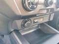 Isuzu D-Max 1.9 aut. Crew BB+ Cab Rood - thumbnail 20