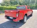 Isuzu D-Max 1.9 aut. Crew BB+ Cab Rosso - thumbnail 7