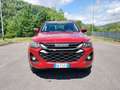 Isuzu D-Max 1.9 aut. Crew BB+ Cab Rosso - thumbnail 2