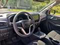 Isuzu D-Max 1.9 aut. Crew BB+ Cab Rosso - thumbnail 15