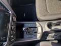 Isuzu D-Max 1.9 aut. Crew BB+ Cab Rood - thumbnail 19