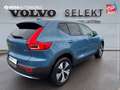 Volvo XC40 B3 163ch Start DCT 7 - thumbnail 12