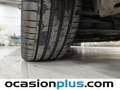 BMW 218 218d Coupé Azul - thumbnail 39